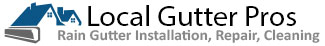 Rollins Gutter Contractors